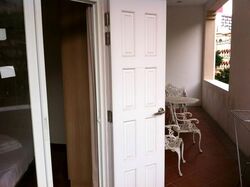 Wilkie Road (D9), Apartment #466091271